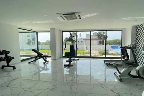 2+1 Wohnung  in Avsallar, Antalya, Türkei Nr. 218880 - 12