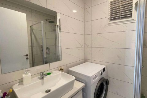 2+1 Wohnung  in Avsallar, Antalya, Türkei Nr. 218880 - 7