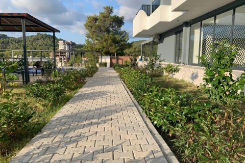 2+1 Wohnung  in Avsallar, Antalya, Türkei Nr. 218880 - 10