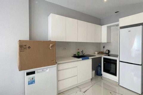 2+1 Wohnung  in Avsallar, Antalya, Türkei Nr. 218880 - 3