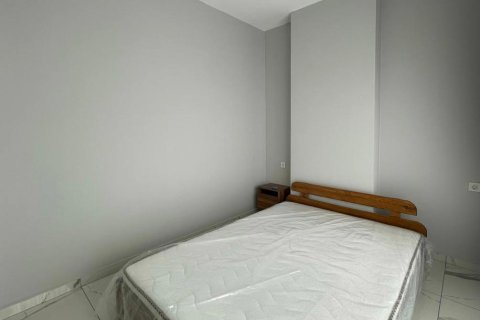 2+1 Wohnung  in Avsallar, Antalya, Türkei Nr. 218880 - 5