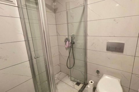 2+1 Wohnung  in Avsallar, Antalya, Türkei Nr. 218880 - 8