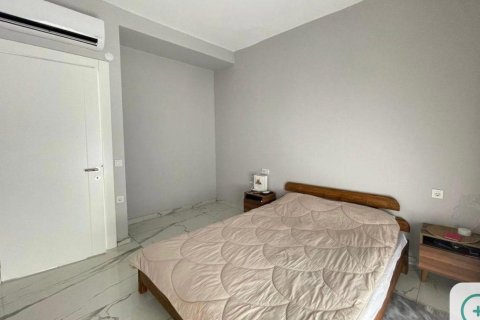 2+1 Wohnung  in Avsallar, Antalya, Türkei Nr. 218880 - 4