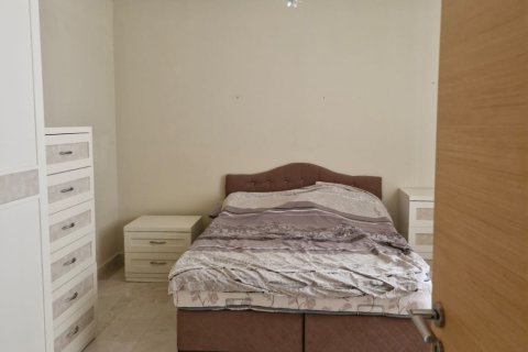 آپارتمان در  Alanya ، ترکیه 2 خوابه ، 90 متر مربع.  شماره 218876 - 7