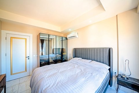 1+1 Lägenhet  i Avsallar, Antalya, Turkiet Nr. 218878 - 6