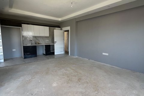 Apartment for sale  in Konakli, Antalya, Turkey, 2 bedrooms, 105m2, No. 218879 – photo 3