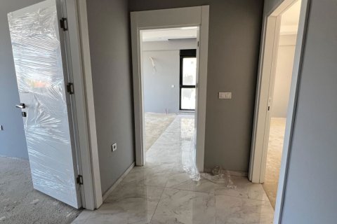 Apartment for sale  in Konakli, Antalya, Turkey, 2 bedrooms, 105m2, No. 218879 – photo 8