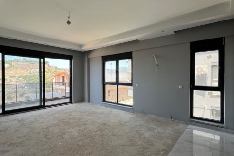 Apartment for sale  in Konakli, Antalya, Turkey, 2 bedrooms, 105m2, No. 218879 – photo 4