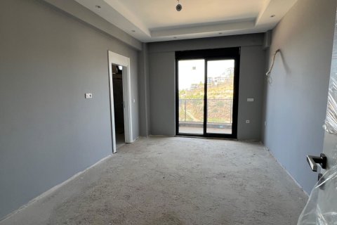 Apartment for sale  in Konakli, Antalya, Turkey, 2 bedrooms, 105m2, No. 218879 – photo 5