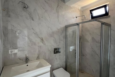 Apartment for sale  in Konakli, Antalya, Turkey, 2 bedrooms, 105m2, No. 218879 – photo 9