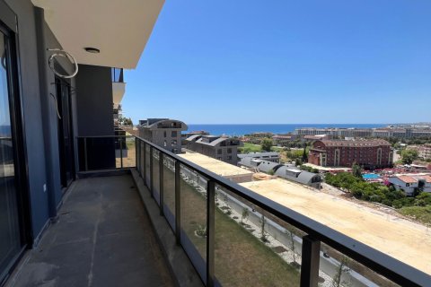 Apartment for sale  in Konakli, Antalya, Turkey, 2 bedrooms, 105m2, No. 218879 – photo 7