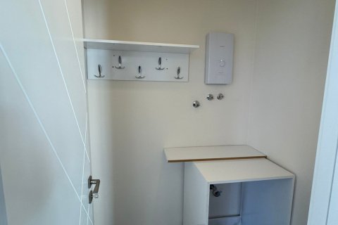 2+1 Lägenhet  i Alanya, Antalya, Turkiet Nr. 218875 - 11