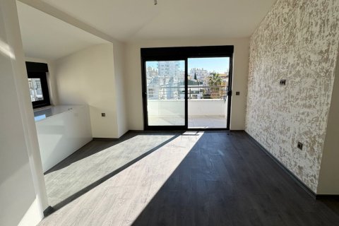 2+1 Lägenhet  i Alanya, Antalya, Turkiet Nr. 218875 - 6