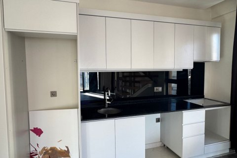 2+1 Lägenhet  i Alanya, Antalya, Turkiet Nr. 218875 - 4