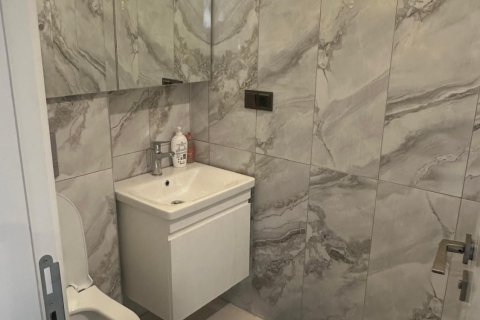 2+1 Lägenhet  i Alanya, Antalya, Turkiet Nr. 218875 - 13