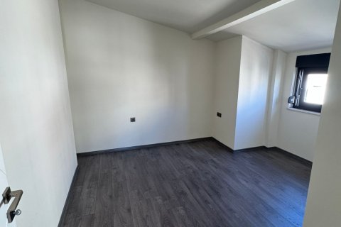 2+1 Lägenhet  i Alanya, Antalya, Turkiet Nr. 218875 - 7