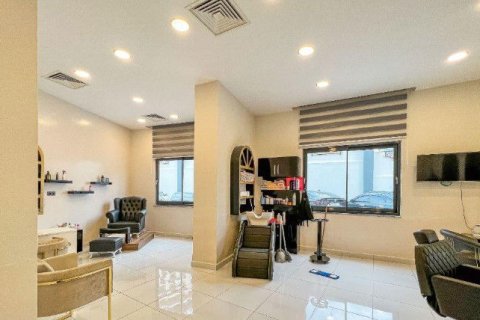 Продажа квартиры  в Махмутларе, Анталье, Турция 2+1, 100м2, №218877 – фото 15