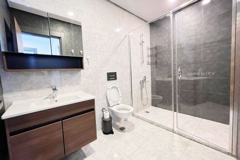 Продажа квартиры  в Махмутларе, Анталье, Турция 2+1, 100м2, №218877 – фото 9