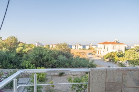 Apartment for sale  in Girne, Northern Cyprus, 50m2, No. 213152 – photo 7