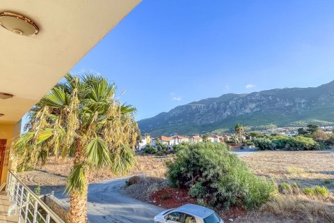 Apartment for sale  in Girne, Northern Cyprus, 50m2, No. 213152 – photo 30