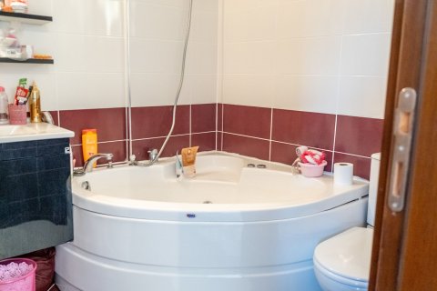 Apartment for sale  in Girne, Northern Cyprus, 50m2, No. 213152 – photo 13