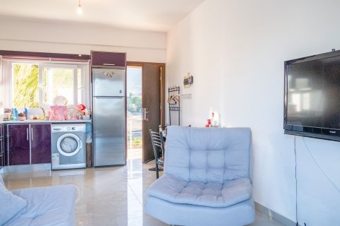 Apartment for sale  in Girne, Northern Cyprus, 50m2, No. 213152 – photo 9