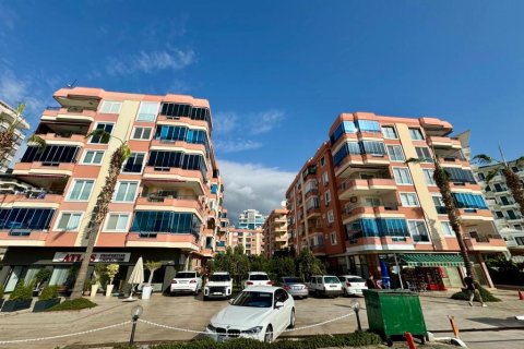 Wohnung  in Mahmutlar, Antalya, Türkei Nr. 213153 - 19