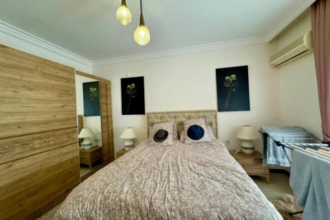 Wohnung  in Mahmutlar, Antalya, Türkei Nr. 213153 - 8