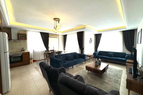 Wohnung  in Mahmutlar, Antalya, Türkei Nr. 213153 - 4