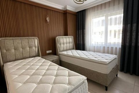 Lejlighed  i Alanya, Antalya, Tyrkiet Nr. 213155 - 12