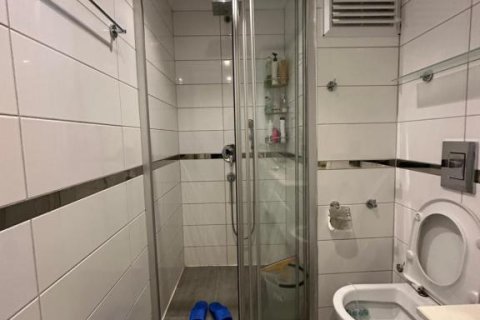 Lejlighed  i Alanya, Antalya, Tyrkiet Nr. 213155 - 18