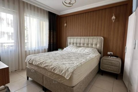 Lejlighed  i Alanya, Antalya, Tyrkiet Nr. 213155 - 9