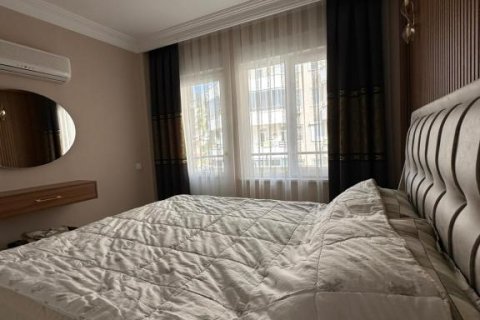 Lejlighed  i Alanya, Antalya, Tyrkiet Nr. 213155 - 10