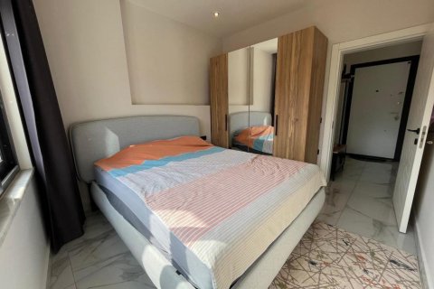 Daire   Alanya, Antalya, Türkiye №213154 - 7