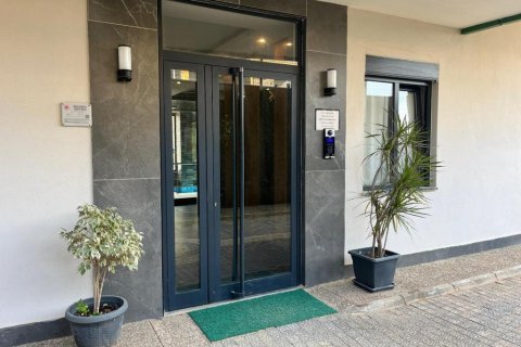 Daire   Alanya, Antalya, Türkiye №213154 - 21