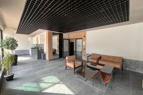 Daire   Alanya, Antalya, Türkiye №213154 - 19