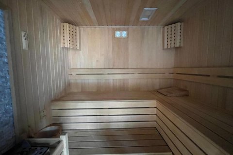 Daire   Alanya, Antalya, Türkiye №213154 - 15