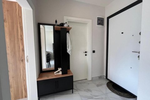 Daire   Alanya, Antalya, Türkiye №213154 - 9