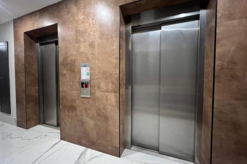 Daire   Alanya, Antalya, Türkiye №213154 - 30