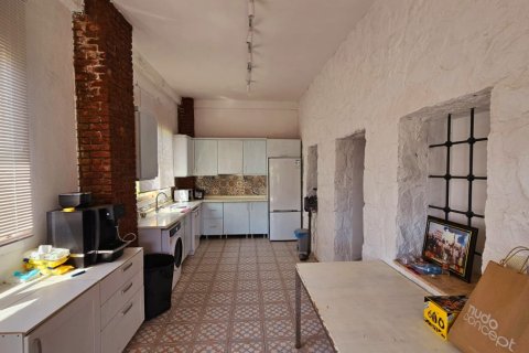 Villa for sale  in Bodrum, Mugla, Turkey, 3 bedrooms, 450m2, No. 216011 – photo 14