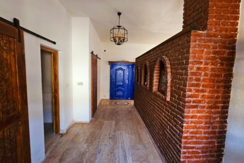 Villa for sale  in Bodrum, Mugla, Turkey, 3 bedrooms, 450m2, No. 216011 – photo 10