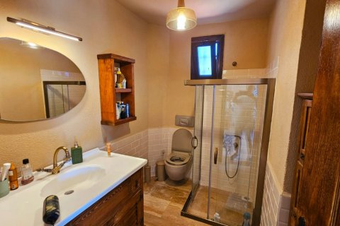 Villa for sale  in Bodrum, Mugla, Turkey, 3 bedrooms, 450m2, No. 216011 – photo 19