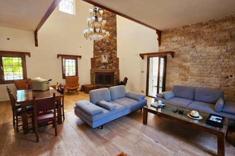 Villa for sale  in Bodrum, Mugla, Turkey, 3 bedrooms, 450m2, No. 216011 – photo 25