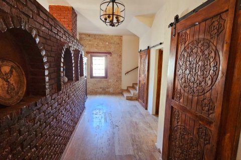 Villa for sale  in Bodrum, Mugla, Turkey, 3 bedrooms, 450m2, No. 216011 – photo 7