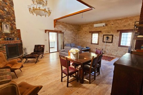 Villa for sale  in Bodrum, Mugla, Turkey, 3 bedrooms, 450m2, No. 216011 – photo 9