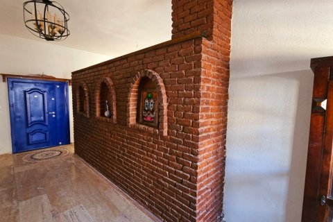 Villa for sale  in Bodrum, Mugla, Turkey, 3 bedrooms, 450m2, No. 216011 – photo 17