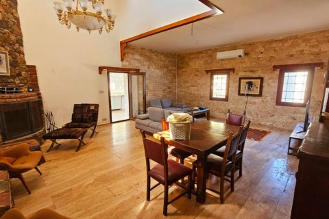 Villa for sale  in Bodrum, Mugla, Turkey, 3 bedrooms, 450m2, No. 216011 – photo 6