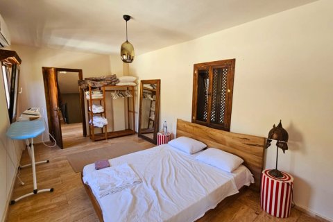 Villa for sale  in Bodrum, Mugla, Turkey, 3 bedrooms, 450m2, No. 216011 – photo 21