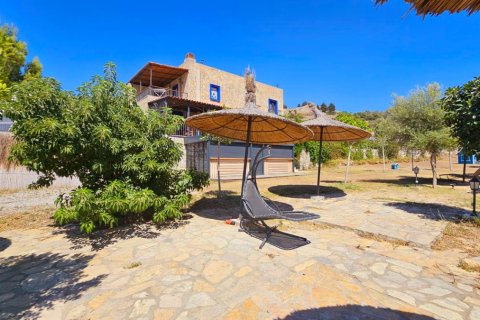 Villa for sale  in Bodrum, Mugla, Turkey, 3 bedrooms, 450m2, No. 216011 – photo 4