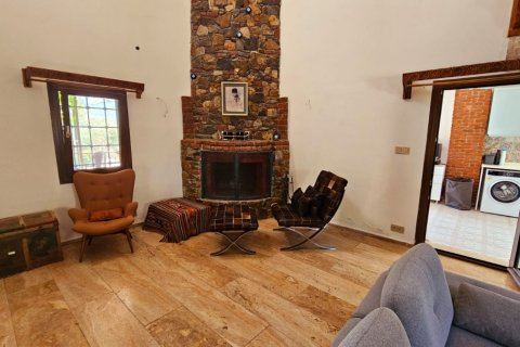 Villa for sale  in Bodrum, Mugla, Turkey, 3 bedrooms, 450m2, No. 216011 – photo 22